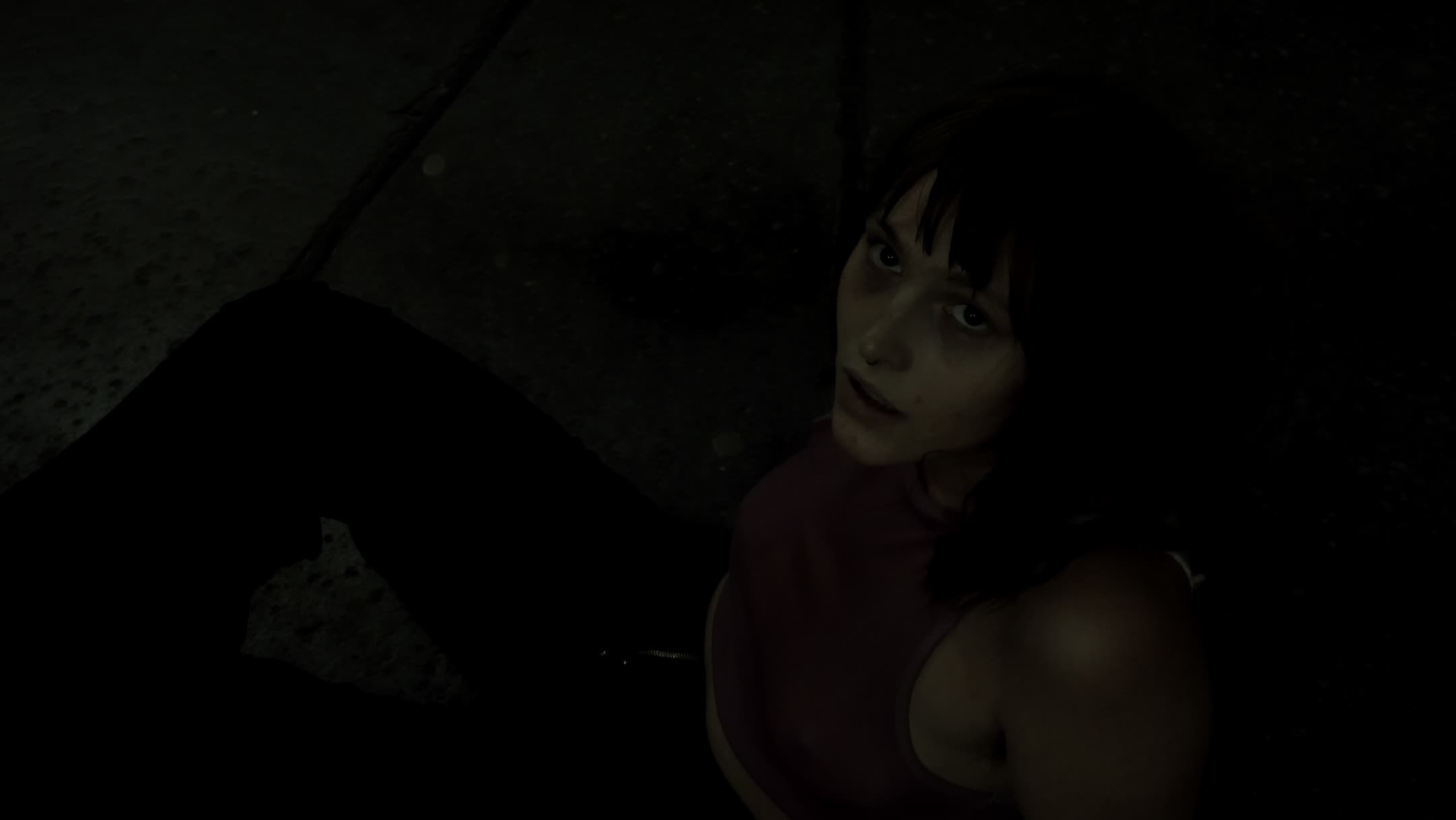 étapes vers la liberté