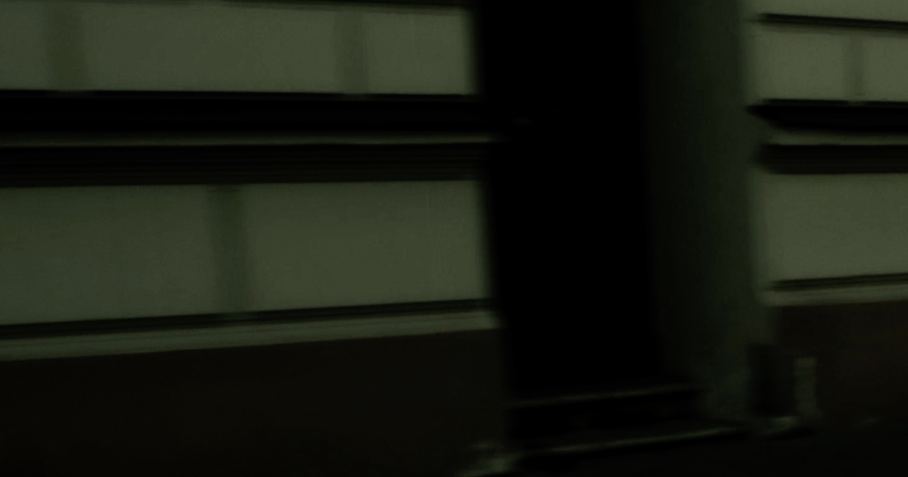 étapes vers la liberté