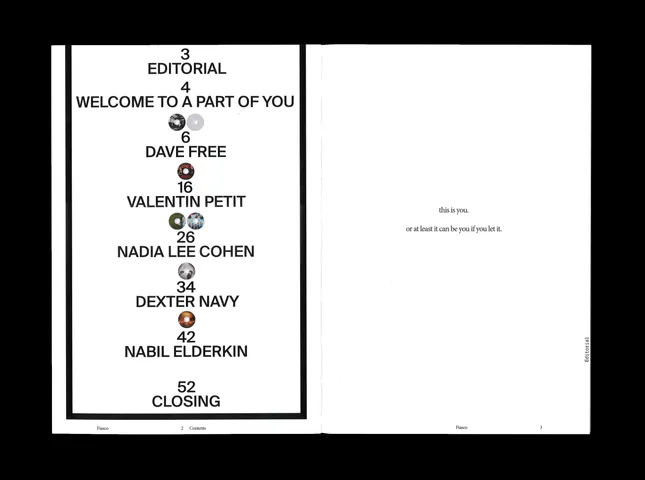 fiasco, image 4 of 12