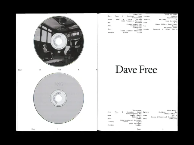 fiasco, image 6 of 12