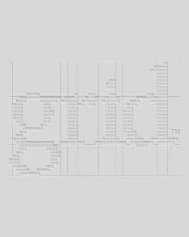 grid, image 2 of 10