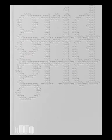 grid, image 9 of 10