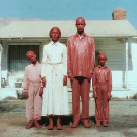 bred (a nation), image 1 of 7