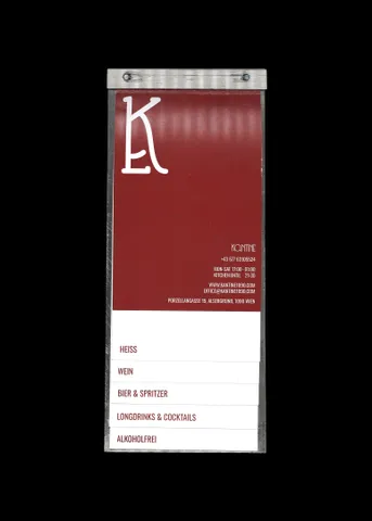 kantine, image 10 of 16