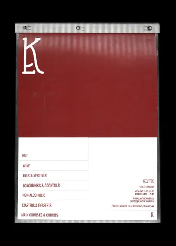 kantine, image 4 of 16