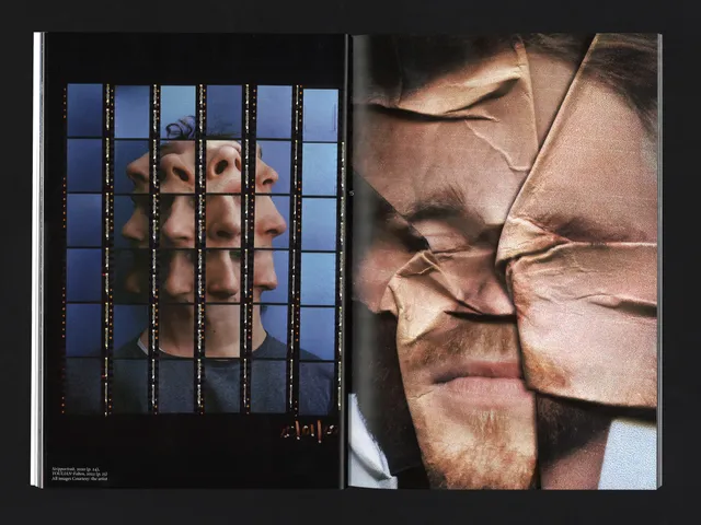 escape, image 6 of 12