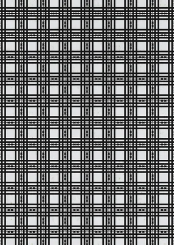 fiasco, pattern