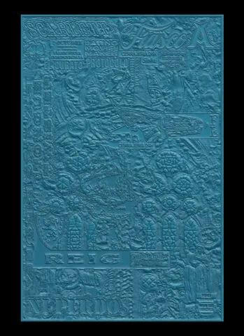 posters, image 1 of 22