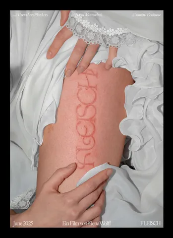 posters, image 6 of 22