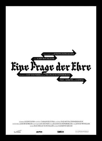 posters, image 7 of 22