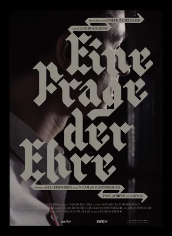 posters, image 10 of 22