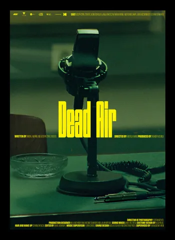 posters, image 11 of 22