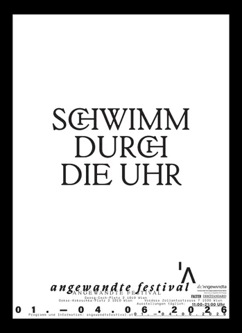 posters, image 15 of 22