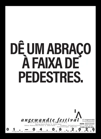 posters, image 16 of 22
