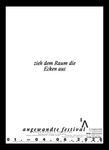 posters, image 18 of 22