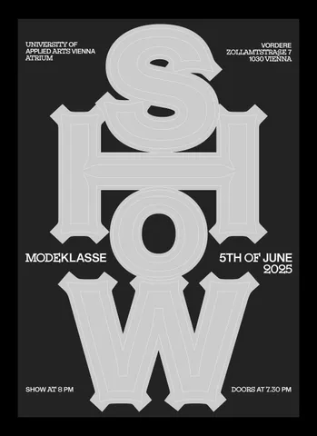 posters, image 20 of 22