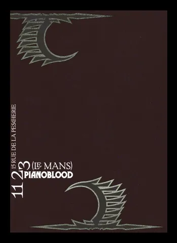 posters, image 21 of 22