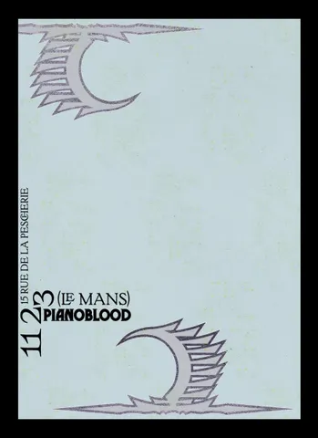 posters, image 22 of 22